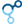 UVS Pty Ltd logo