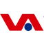 Vallianz Holdings logo