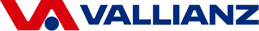 Vallianz Holdings logo