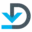 Vestdavit logo