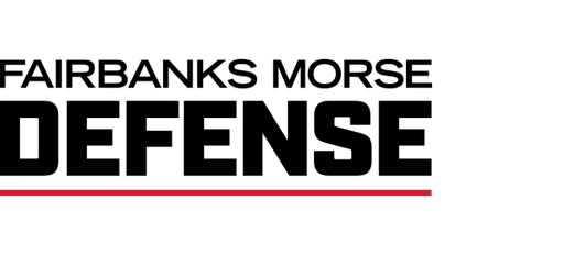 Vestdavit logo