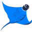 VideoRay LLC logo