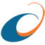 Wärtsilä logo