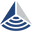 WASSP Limited logo