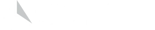 WASSP Limited logo