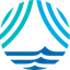 Woods Hole Oceanographic Institution logo