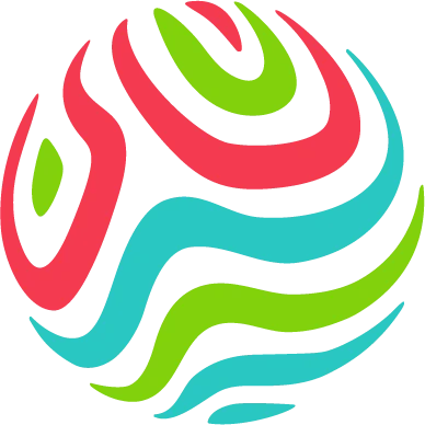 Worley logo