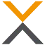 XOCEAN logo