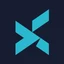 Xodus Group logo